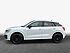 Audi Q2 40 TFSI quattro S tronic S-Line sport