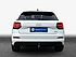 Audi Q2 40 TFSI quattro S tronic S-Line sport