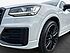 Audi Q2 40 TFSI quattro S tronic S-Line sport
