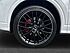Audi Q2 40 TFSI quattro S tronic S-Line sport