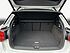 Audi Q2 40 TFSI quattro S tronic S-Line sport
