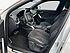 Audi Q2 40 TFSI quattro S tronic S-Line sport