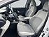 Toyota Yaris Hybrid 1.5 VVT-i Style 