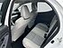 Toyota Yaris Hybrid 1.5 VVT-i Style 