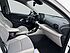 Toyota Yaris Hybrid 1.5 VVT-i Style 