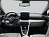 Toyota Yaris Hybrid 1.5 VVT-i Style 