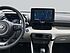 Toyota Yaris Hybrid 1.5 VVT-i Style 