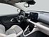 Toyota Yaris Hybrid 1.5 VVT-i Style 