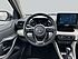 Toyota Yaris Hybrid 1.5 VVT-i Style 