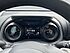 Toyota Yaris Hybrid 1.5 VVT-i Style 