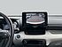 Toyota Yaris Hybrid 1.5 VVT-i Style 