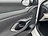 Toyota Yaris Hybrid 1.5 VVT-i Style 