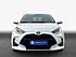 Toyota Yaris Hybrid 1.5 VVT-i Style 