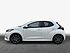 Toyota Yaris Hybrid 1.5 VVT-i Style 