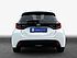Toyota Yaris Hybrid 1.5 VVT-i Style 