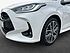 Toyota Yaris Hybrid 1.5 VVT-i Style 