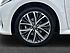 Toyota Yaris Hybrid 1.5 VVT-i Style 