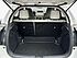 Toyota Yaris Hybrid 1.5 VVT-i Style 