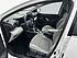 Toyota Yaris Hybrid 1.5 VVT-i Style 