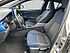 Toyota C-HR 1.8 Hybrid Style Selection 