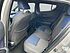 Toyota C-HR 1.8 Hybrid Style Selection 