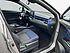 Toyota C-HR 1.8 Hybrid Style Selection 