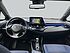 Toyota C-HR 1.8 Hybrid Style Selection 