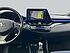 Toyota C-HR 1.8 Hybrid Style Selection 