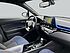 Toyota C-HR 1.8 Hybrid Style Selection 