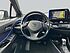Toyota C-HR 1.8 Hybrid Style Selection 