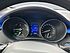 Toyota C-HR 1.8 Hybrid Style Selection 