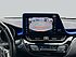 Toyota C-HR 1.8 Hybrid Style Selection 