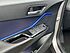 Toyota C-HR 1.8 Hybrid Style Selection 