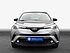 Toyota C-HR 1.8 Hybrid Style Selection 