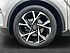 Toyota C-HR 1.8 Hybrid Style Selection 