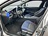 Toyota C-HR 1.8 Hybrid Style Selection 