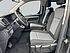 Toyota Proace Verso 2,2 D L1 (8-Si. ) Teamplayer Aut. (Diesel) 