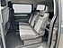 Toyota Proace Verso 2,2 D L1 (8-Si. ) Teamplayer Aut. (Diesel) 