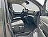 Toyota Proace Verso 2,2 D L1 (8-Si. ) Teamplayer Aut. (Diesel) 