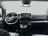 Toyota Proace Verso 2,2 D L1 (8-Si. ) Teamplayer Aut. (Diesel) 