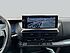 Toyota Proace Verso 2,2 D L1 (8-Si. ) Teamplayer Aut. (Diesel) 