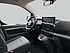 Toyota Proace Verso 2,2 D L1 (8-Si. ) Teamplayer Aut. (Diesel) 