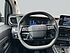 Toyota Proace Verso 2,2 D L1 (8-Si. ) Teamplayer Aut. (Diesel) 