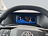Toyota Proace Verso 2,2 D L1 (8-Si. ) Teamplayer Aut. (Diesel) 