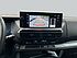 Toyota Proace Verso 2,2 D L1 (8-Si. ) Teamplayer Aut. (Diesel) 