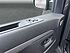 Toyota Proace Verso 2,2 D L1 (8-Si. ) Teamplayer Aut. (Diesel) 