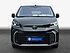 Toyota Proace Verso 2,2 D L1 (8-Si. ) Teamplayer Aut. (Diesel) 