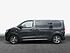 Toyota Proace Verso 2,2 D L1 (8-Si. ) Teamplayer Aut. (Diesel) 
