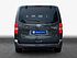 Toyota Proace Verso 2,2 D L1 (8-Si. ) Teamplayer Aut. (Diesel) 
