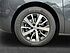 Toyota Proace Verso 2,2 D L1 (8-Si. ) Teamplayer Aut. (Diesel) 